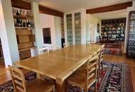 Attraktives Mehrfamilienhaus nahe der Thermenregion – Ideal für Kapitalanleger, Mehrgenerationenhaus