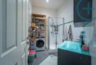 3 Zimmer - Altbauwohnung in der Liechtensteinstraße