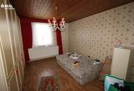 Wohnhaus Amstetten - Ortsteil Eisenreichdornach