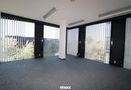 Großzügige Bürofläche in attraktiver Lage von Wels