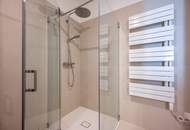 I FEEL SO PRETTY! Unbeschreiblich schöne Eigentumswohnung am Nordbahnviertel! (T189)