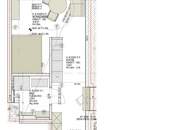 DANUBE FLATS | Möblierte 1,5-Zimmer-Wohnung mit Wienblick im 23. Stock | Fitness | Wellness | Pool