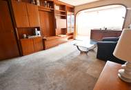 "++ Hell ++ Ausblick ++ Garage ++"