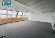 OC 4 | moderne Büroflächen in zentraler Lage