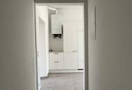 Erstbezug nach Renovierung! Sonnige 2-Zimmer Albauhauptmiete nähe Hütteldorfer Straße!