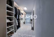 Zwei verbundene Wohnungen! Ideal für Mehrgenerationen, Homeoffice oder Vermietung