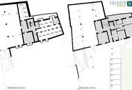 Ein Zuhause mit Perspektive