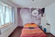 Einfamilienhaus in St. Pölten - Stattersdorf