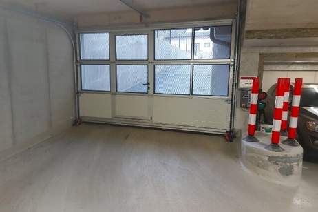 Loschmidtgasse - provisionsfrei - Bequem, Kleinobjekte-miete, 100,00,€, 1210 Wien 21., Floridsdorf