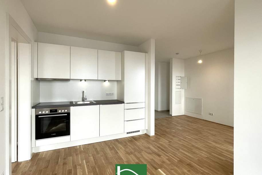 Modernes Wohnen trifft perfekte Lage – Alle Einheiten vermietet!, Wohnung-kauf, 279.005,€, 1170 Wien 17., Hernals