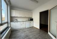 POTENZIAL auf 102m² nahe Floridsdorfer Spitz!