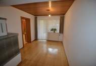 TIP TOP EINFAMILIENHAUS