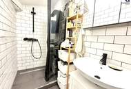 360 TOUR // KLASSISCHE ALTBAUWOHNUNG IN WÄHRING