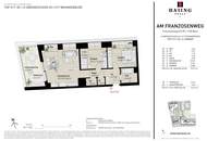 PROVISIONSFREI - Am Franzosenweg