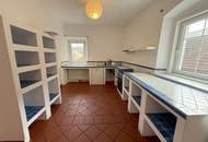 Große Altbau-WG mit 4 Schlafzimmern – ruhig wohnen, schnell in Krems