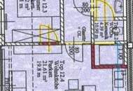 ++ ZENTRALE LAGE ++ Schöne 2-Zimmer-Wohnung in Weiz
