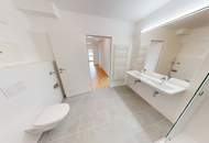 Exklusives Wohnen in ruhiger City Randlage – Ameisgasse 28