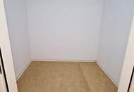 BUCHENGASSE, U1-NÄHE, 57 m2 Neubau mit 10 m2 Terrasse, 2 Zimmer, Komplettküche, Wannenbad, Parketten, 1. Liftstock