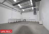 Vielseitiges Gewerbeareal mit Hallen, Büros und Außenflächen in Top-Lage – Taufkirchen/Trattnach