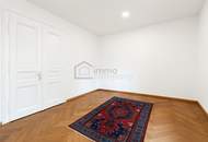 Rückzugsort für Naturfreunde – Haus mit eigenem Waldstück