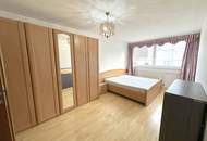 "Familienhit oder Investment: 3-Zimmer Wohnung mit Loggia"