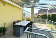 Traumhafter Bungalow in Ruhelage mit Gartenidylle – einziehen, ankommen &amp; wohlfühlen