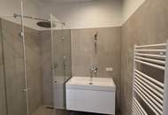 1020! Charmante Altbauwohnung Nähe Prater – Erstbezug nach hochwertiger Sanierung! Balkon möglich!