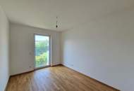 Traumhaft schöne Eckwohnung mit Grünblick, Sonne und Ruhe - AB 01.02.2027