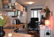 Wohn-und Geschäftshaus in der Stadt Melk