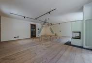 Maisonette-Wohnungen in ruhiger Ortsrandlage