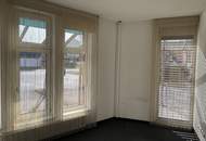 Moderne Büro-/Praxisfläche in Viktring - Top Lage!