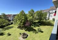 Helle zentrale Eigentumswohnung in Tulln