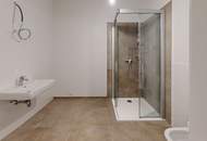 Vermietete Anlegerwohnung – 3 Zimmer, 162 m² Garten, Gösting