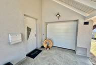 OPEN HOUSE! Wunderschönes Wohnhaus mit attraktivem Garten in ruhiger Lage