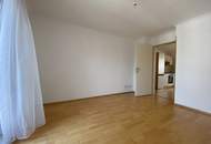Dachgeschoß-Wohnung mit Terrasse nahe U4/S-Bahn, Wertheimsteinpark und Donaukanal