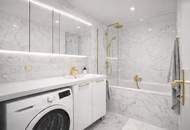 BADEN FUßGÄNGERZONE! 2 Zimmer Wohnung mit Tiefgaragenplatz in absoluter Bestlage!