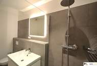 Großzügige Maisonette mit privater 48-m²-Dachterrasse und Panoramablick
