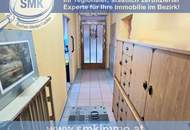 Gemütlicher Bungalow direkt in der Stadt Zistersdorf!