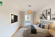 Stadtleben, neu definiert – Willkommen in Ihrem Zuhause