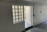 56 m² Büro, Werkstätte, Lager, Produktion