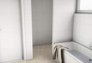 Anlegerwohnung im Neubauprojekt (Angerweg 2 - Top 1)