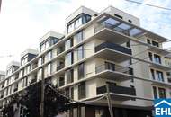 ab 01.03.2025: Wunderschöne 3 Zimmerwohnung mit Balkon im 7.Bezirk