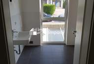 Wohnhighlight in Wattens – 3 Zimmer Terrassenwohnung mit Tiefgaragenplatz