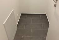 "2 Zimmer- Loggia- Siegesplatz -U2 Aspernstraße-Vermietet bis 2028"