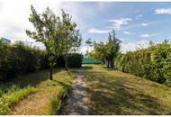 190 SQM OF LIVING COMFORT Fully Furnished Home with Garden