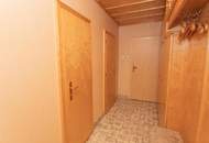 Eck-Wohnung im 2. Liftstock in Gersthof nahe Türkenschanzpark