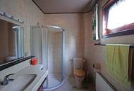 Einfamilienhaus in ruhiger Siedlungslage Nähe Norbertinum und Wienerwaldsee