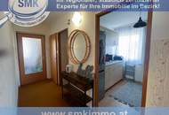 Klein und mein fürs Wochenende oder für immer!