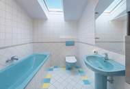 Moderne 5-Zimmer-Maisonettewohnung in Imst!