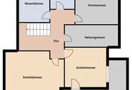 Attraktive Investitionsmöglichkeit in aussichtsreicher Lage von Dornbirn